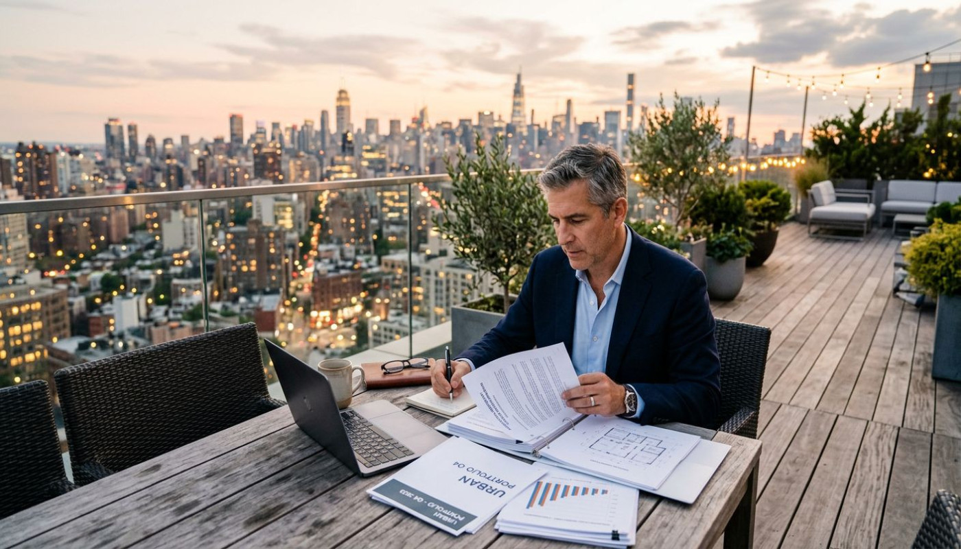 Comment les changements législatifs impactent-ils vos investissements immobiliers ?