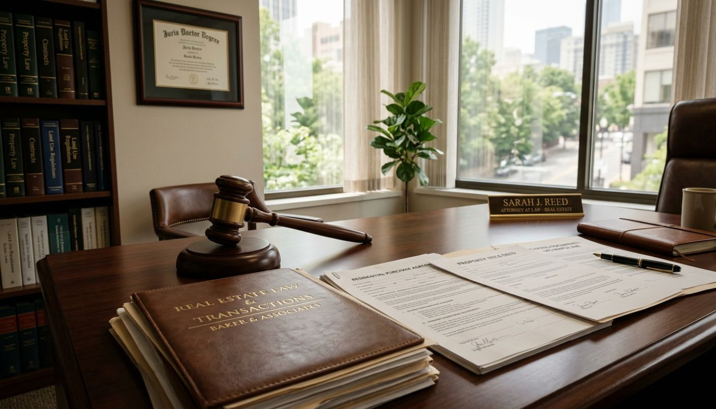 Comment les changements règlementaires influencent-ils le droit immobilier ?