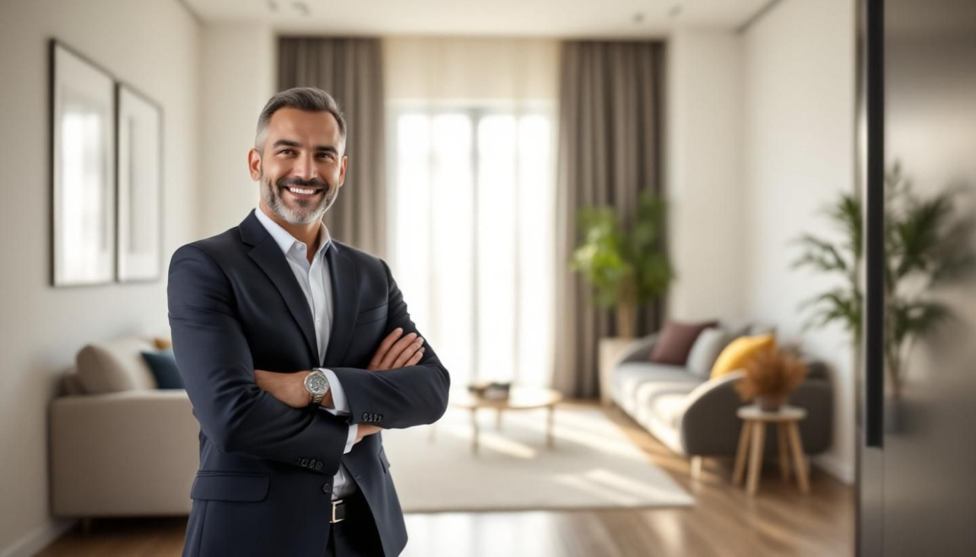 Comment optimiser votre budget avec une garantie de loyer efficace ?