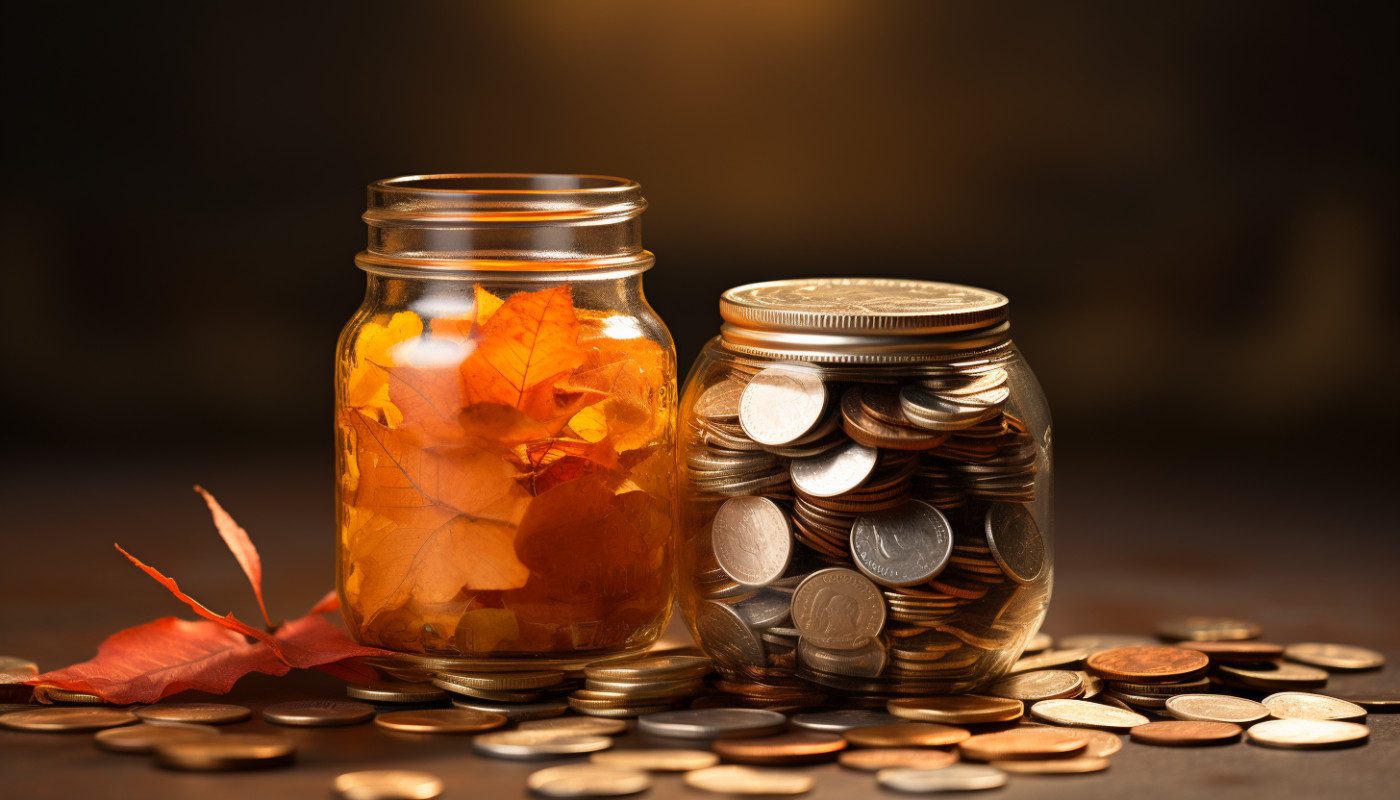 Le viager : quels avantages pour chaque partie ?