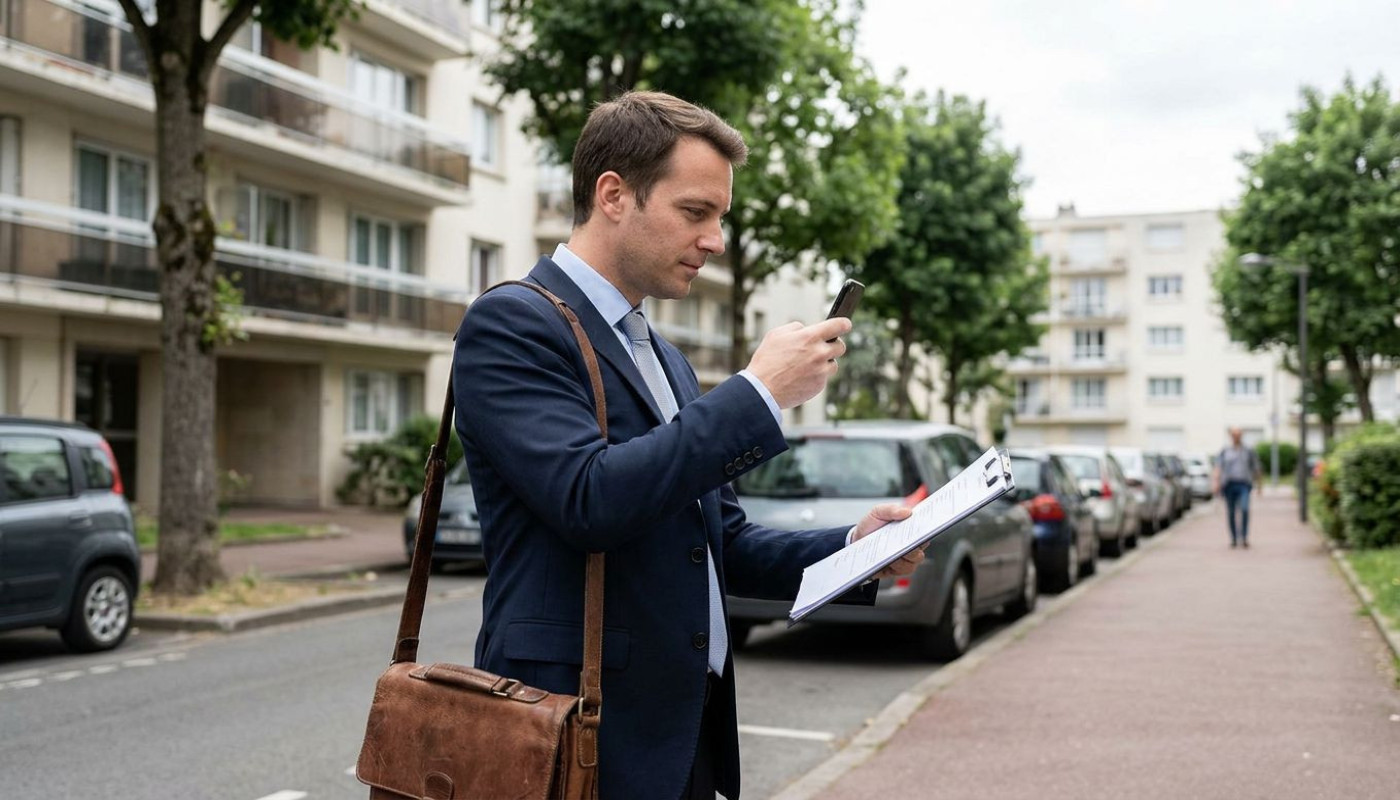 Quelles sont les prérogatives et limites des huissiers dans le 94 ?