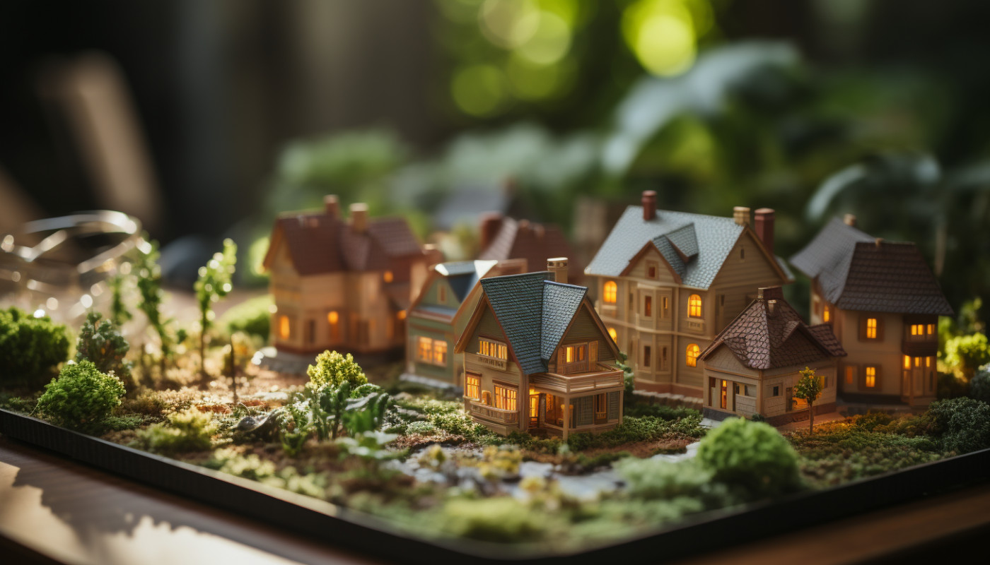 Quels sont les types d’hypothèques disponibles pour l’achat des biens immobiliers ?