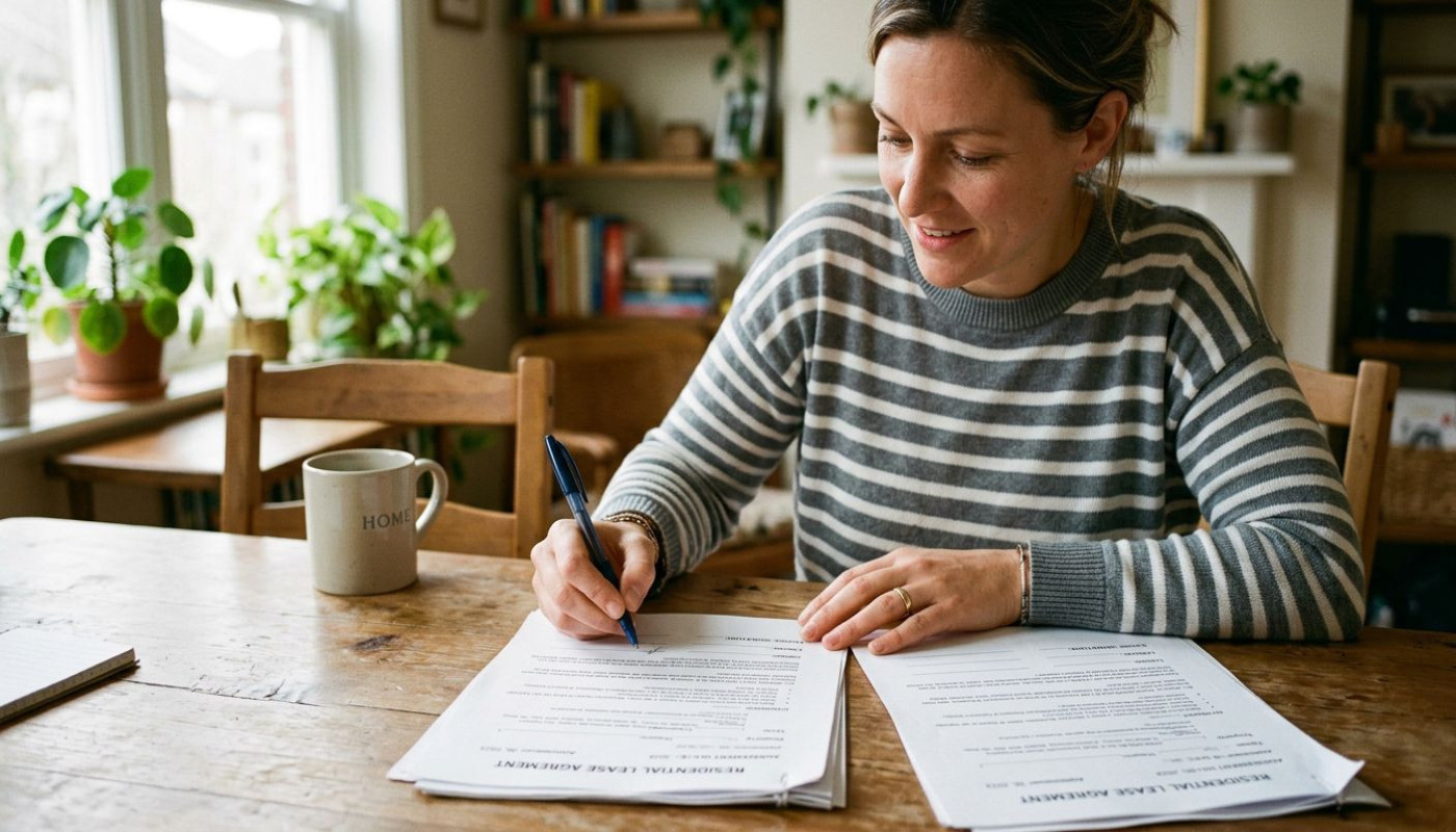 Stratégies pour contester efficacement une augmentation de loyer