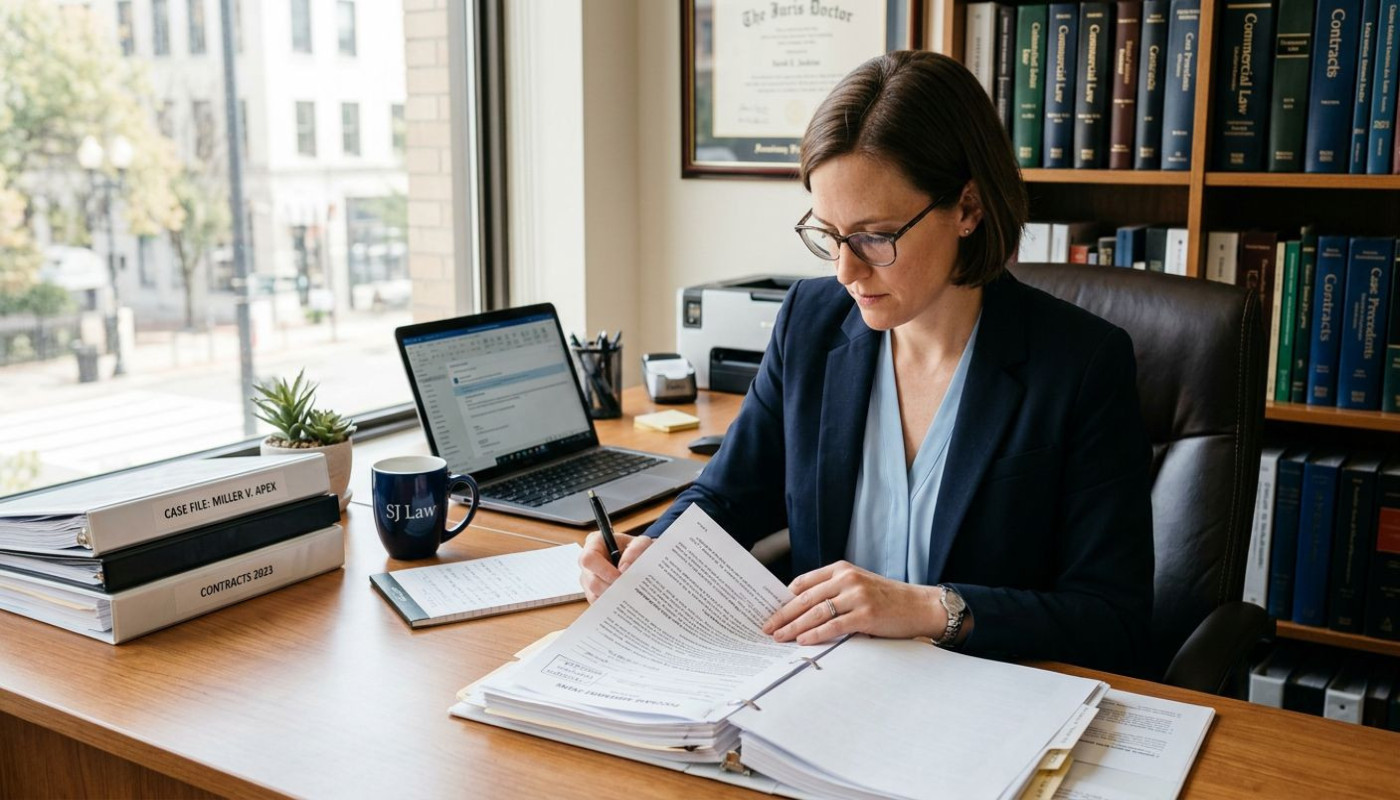 Stratégies pour contester un licenciement non justifié