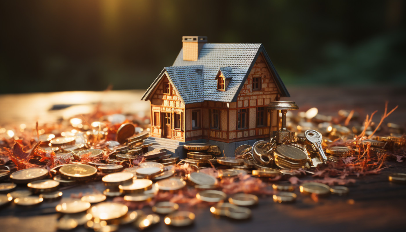 Tout savoir au sujet de Immobilier locatif